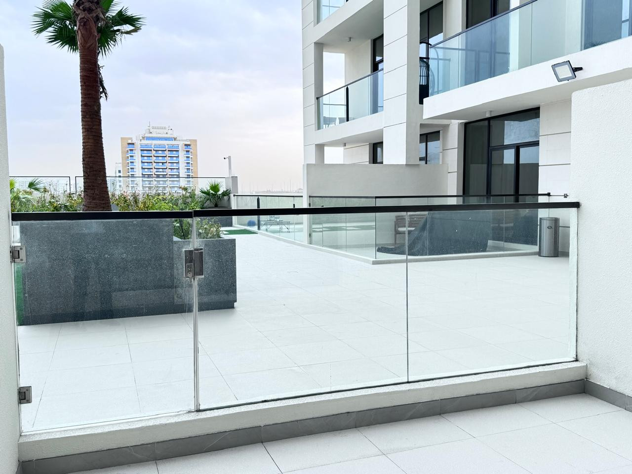 89202-IMG-20250311-WA0013