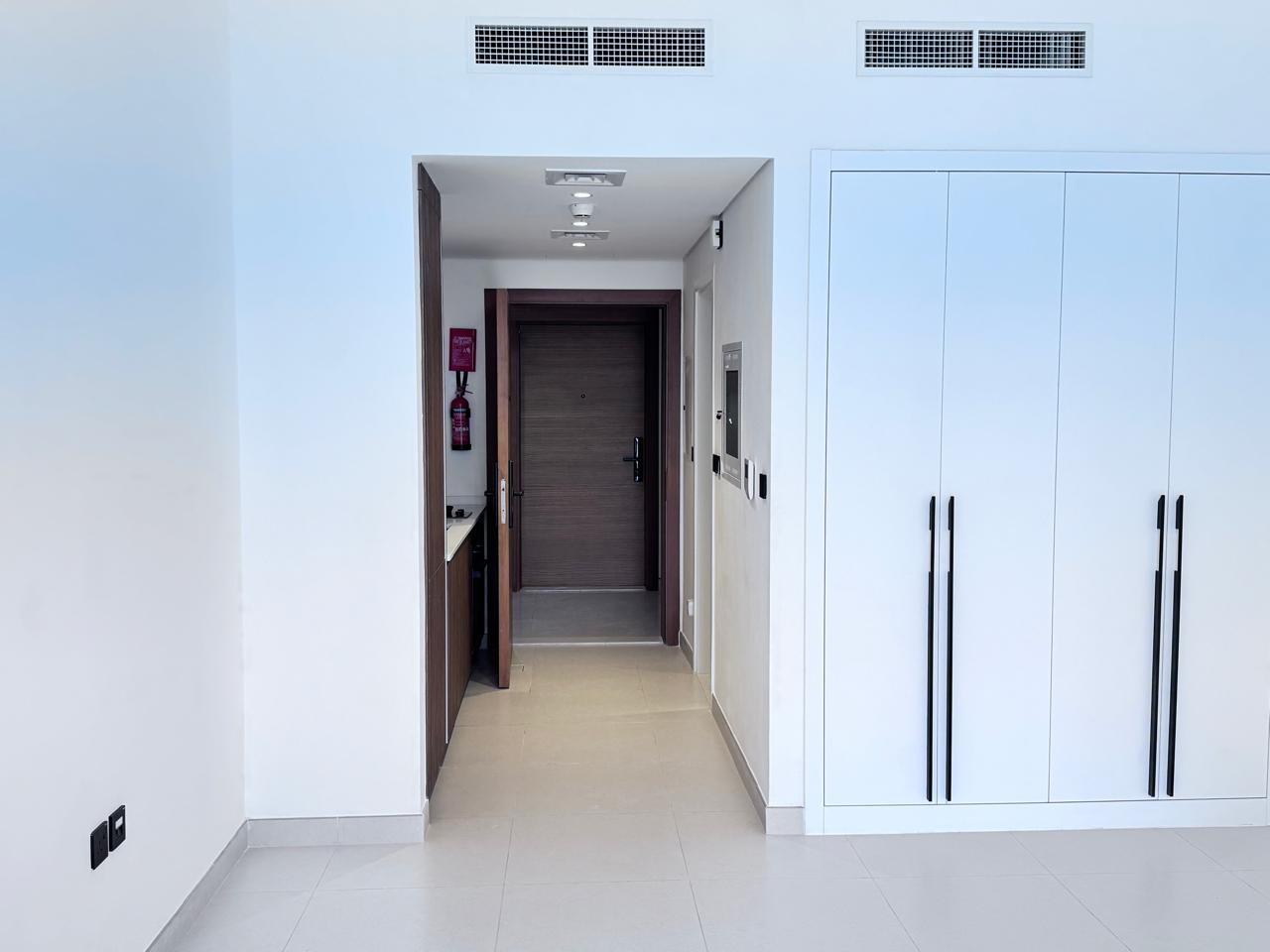 89204-IMG-20250311-WA0015