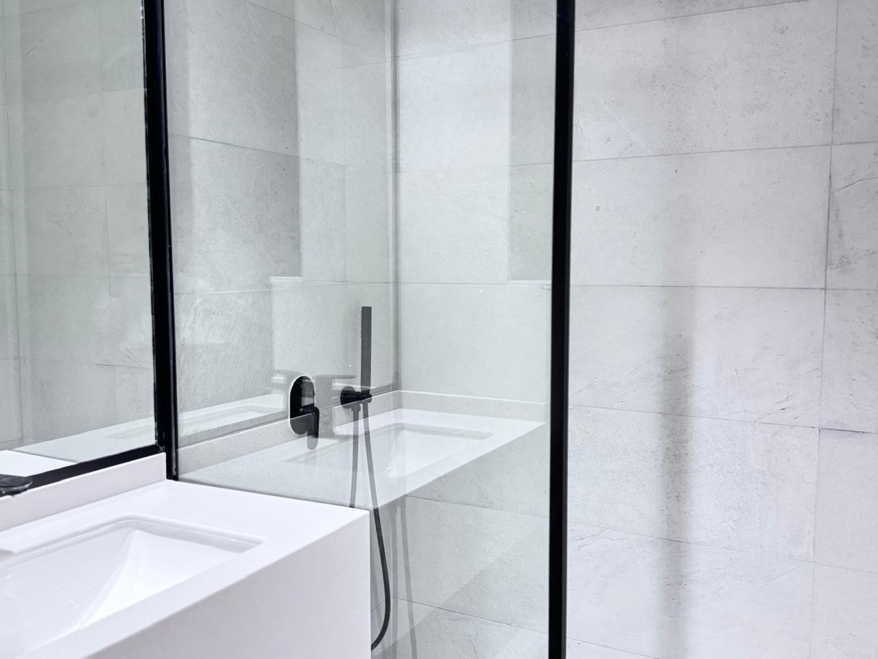 89205-IMG-20250311-WA0016