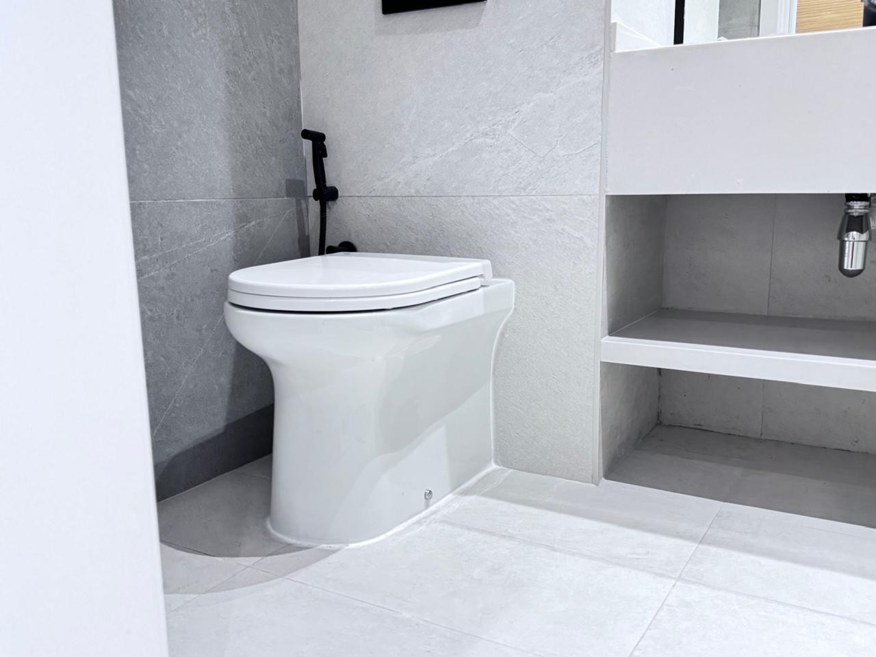 89206-IMG-20250311-WA0017