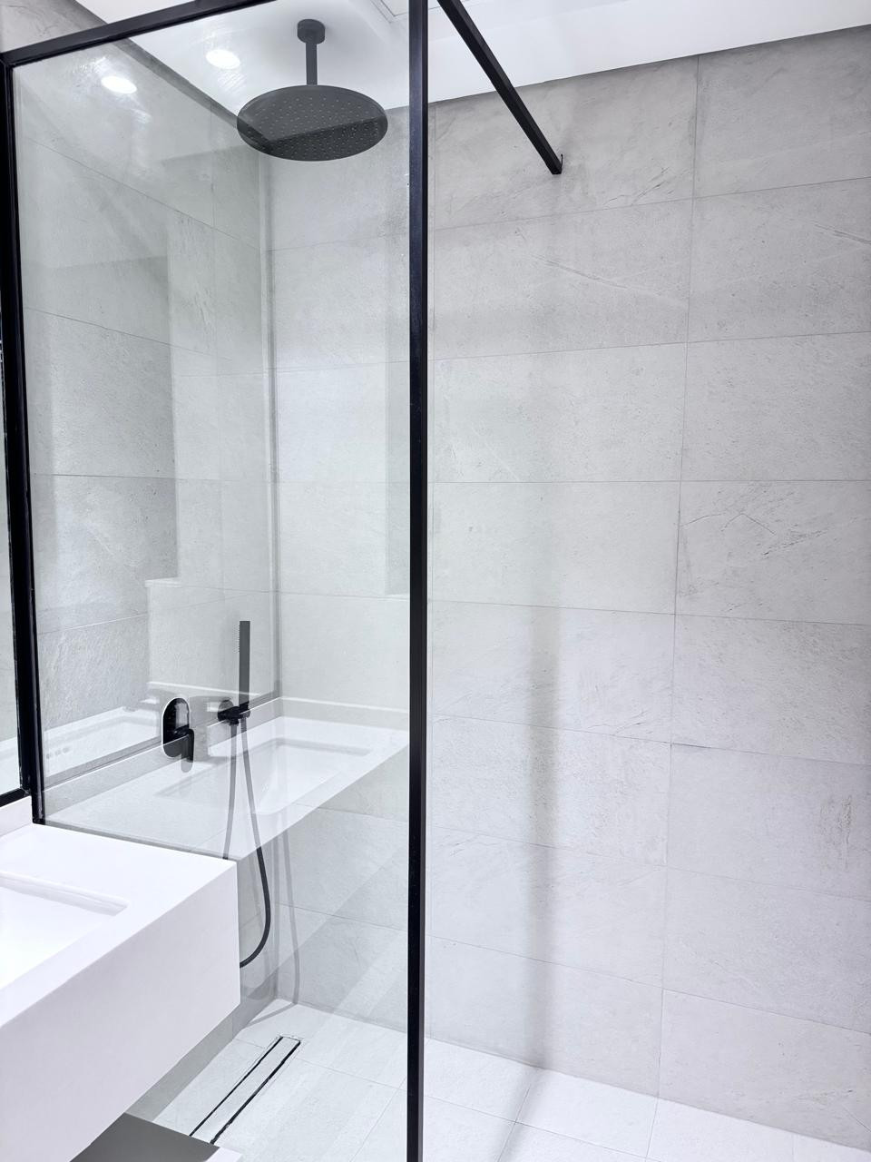 89207-IMG-20250311-WA0018