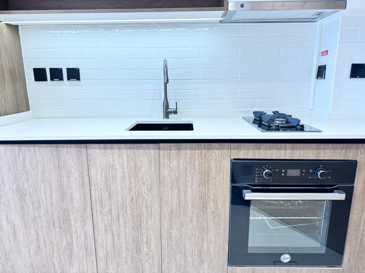 89208-IMG-20250311-WA0019