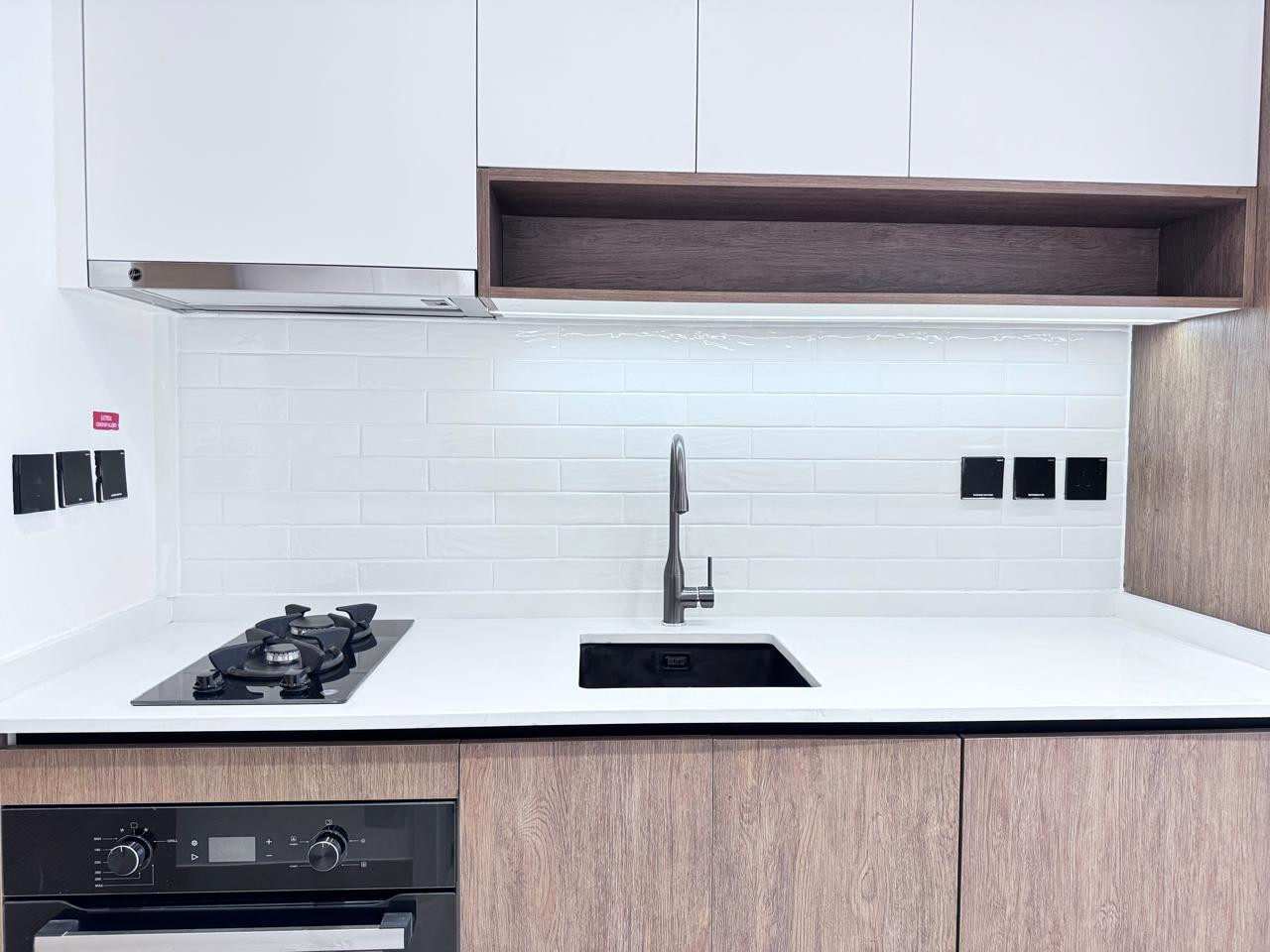 89213-IMG-20250311-WA0031