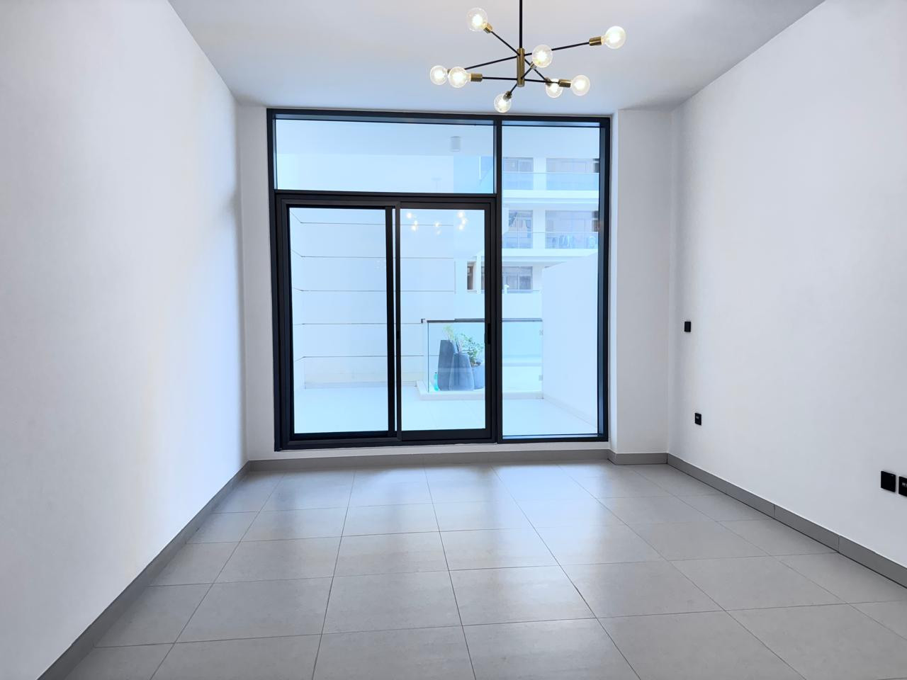 89214-IMG-20250311-WA0032