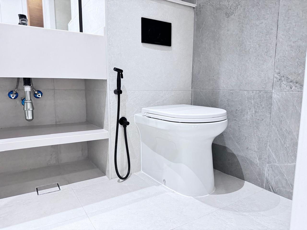 89219-IMG-20250311-WA0038