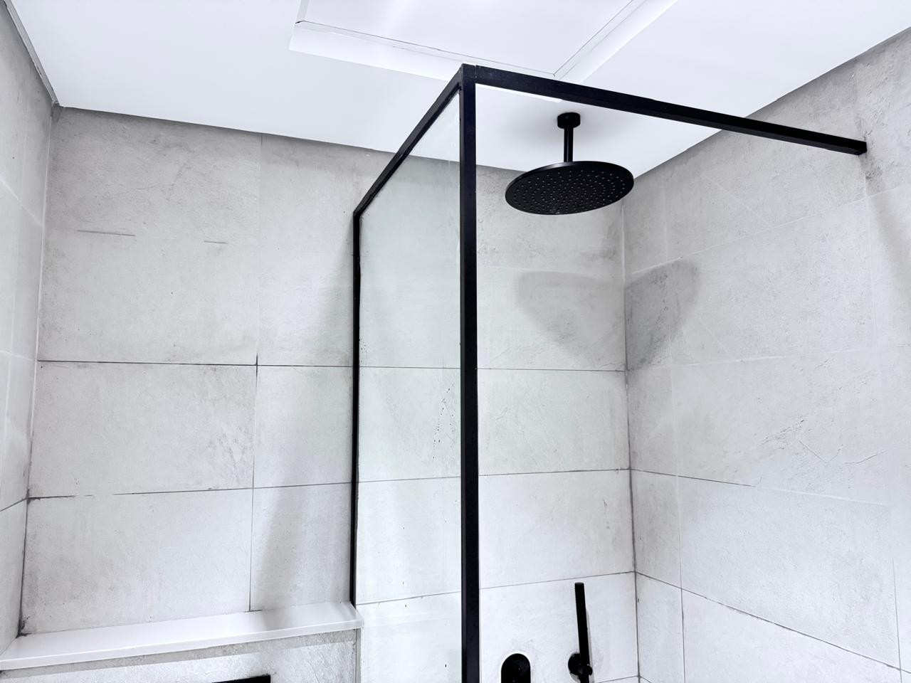 89220-IMG-20250311-WA0039