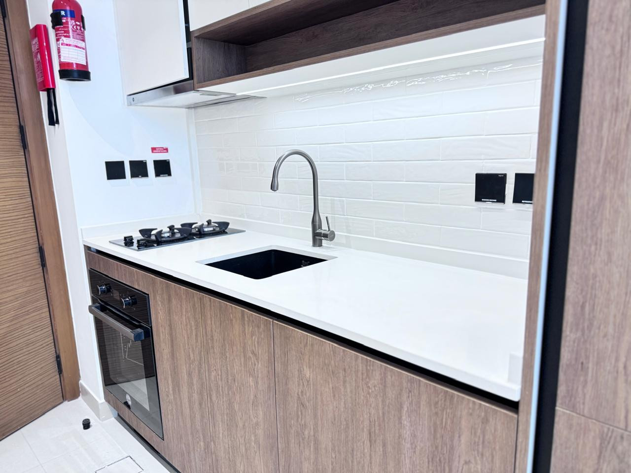 89223-IMG-20250311-WA0042