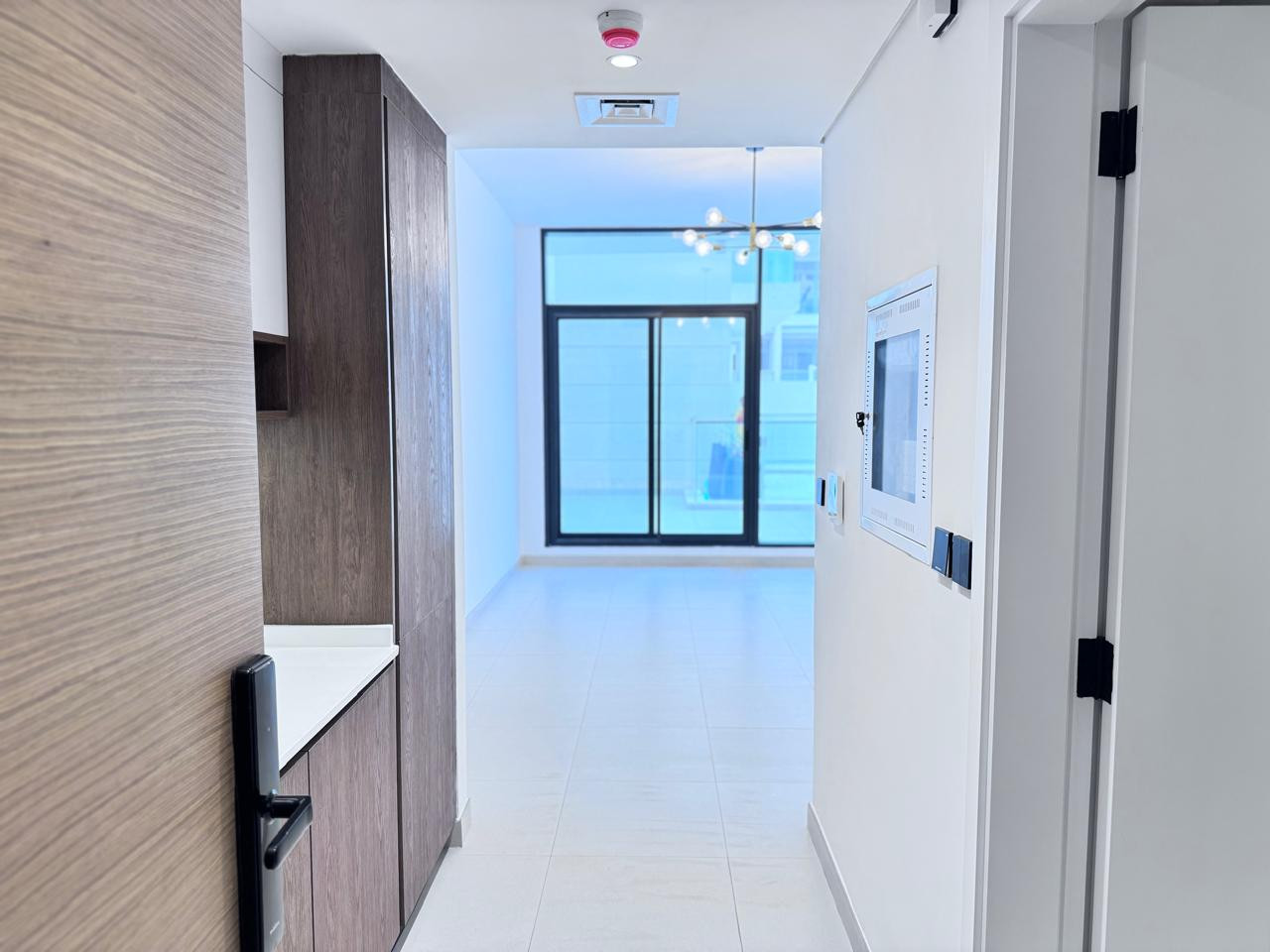 89226-IMG-20250311-WA0024