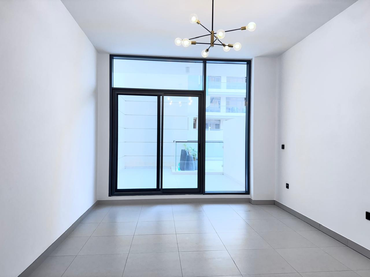 89231-IMG-20250311-WA0029