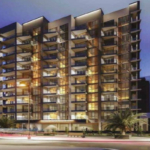 MEILLEUR PRIX | PLAN DE PAIEMENT SUR 3 ANS APRÈS LIVRAISON Appartement 9 - Dubai Immobilier 89326 download 6 - Immobilier Dubai