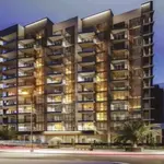 MEILLEUR PRIX | PLAN DE PAIEMENT SUR 3 ANS APRÈS LIVRAISON – Appartement Dubai Residential Complex (1/10)