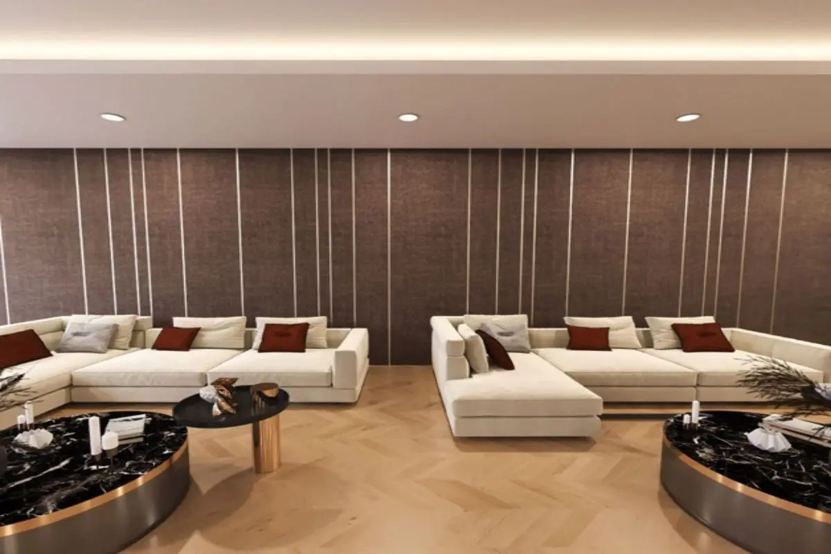 MEILLEUR PRIX | PLAN DE PAIEMENT SUR 3 ANS APRÈS LIVRAISON – Appartement Dubai Residential Complex (8/10)