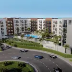 Maryam Island – L’adresse en bord de mer la plus prisée de Sharjah – Appartement sharjah (1/8)