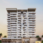 SOLA Residences: Sola Residences à Wasl Gate, Dubaï 8 - Dubai Immobilier 89733 6b436955 12d8 4176 999d 6612923e6f27 - Immobilier Dubai