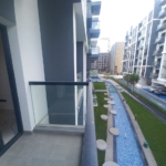 JAMAIS HABITÉ | BLOC 2 | VUE PARC + PISCINE Appartement Dubai 2 - Dubai Immobilier 89851 WhatsApp Image 2025 04 18 at 4.09.27 PM - Immobilier Dubai