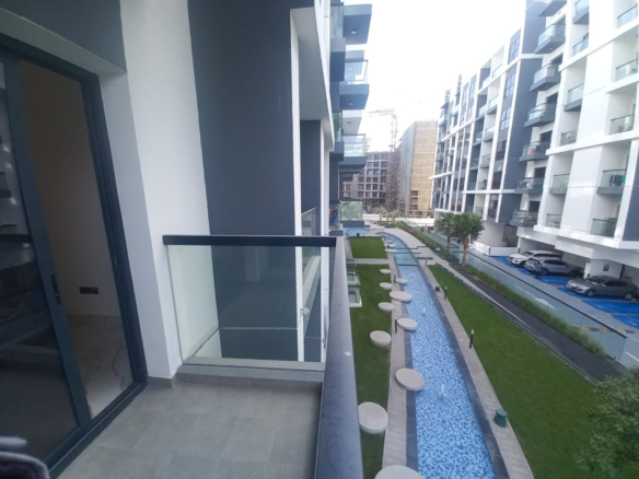 89851 WhatsApp Image 2025 04 18 at 4.09.27 PM - Immobilier Dubai