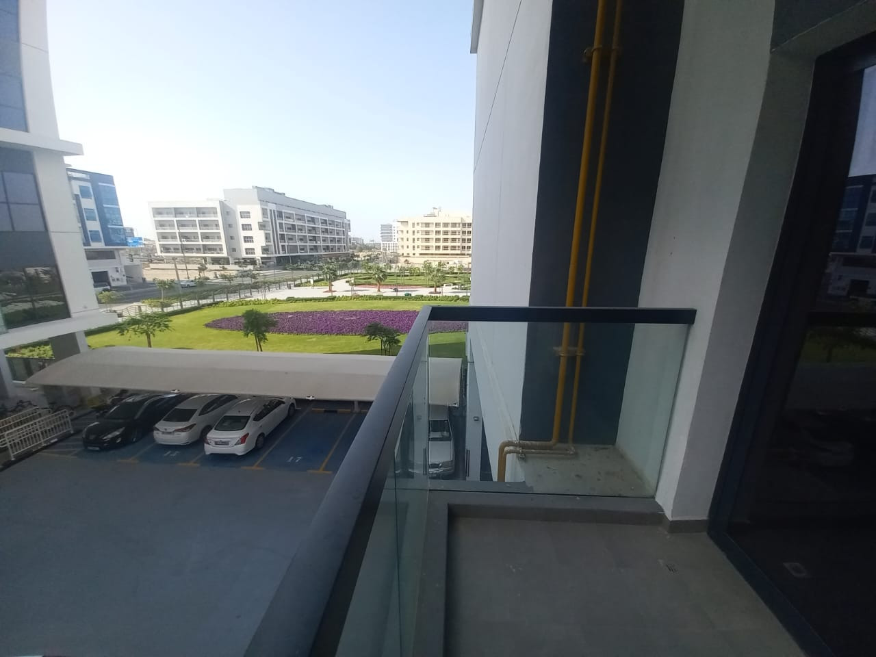 89853-WhatsApp-Image-2025-04-18-at-4.10.30-PM