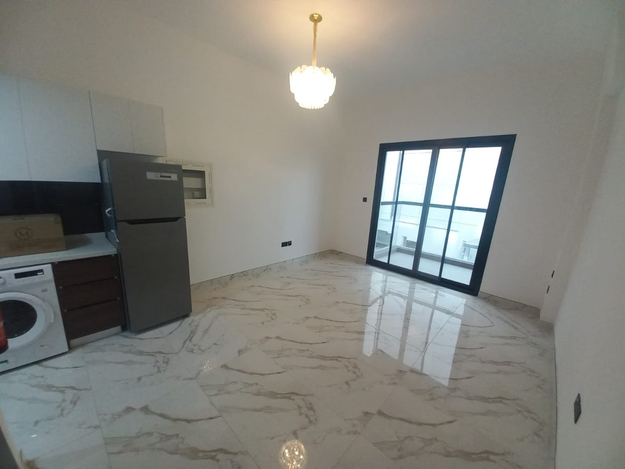 89857-WhatsApp-Image-2025-04-18-at-4.10.33-PM