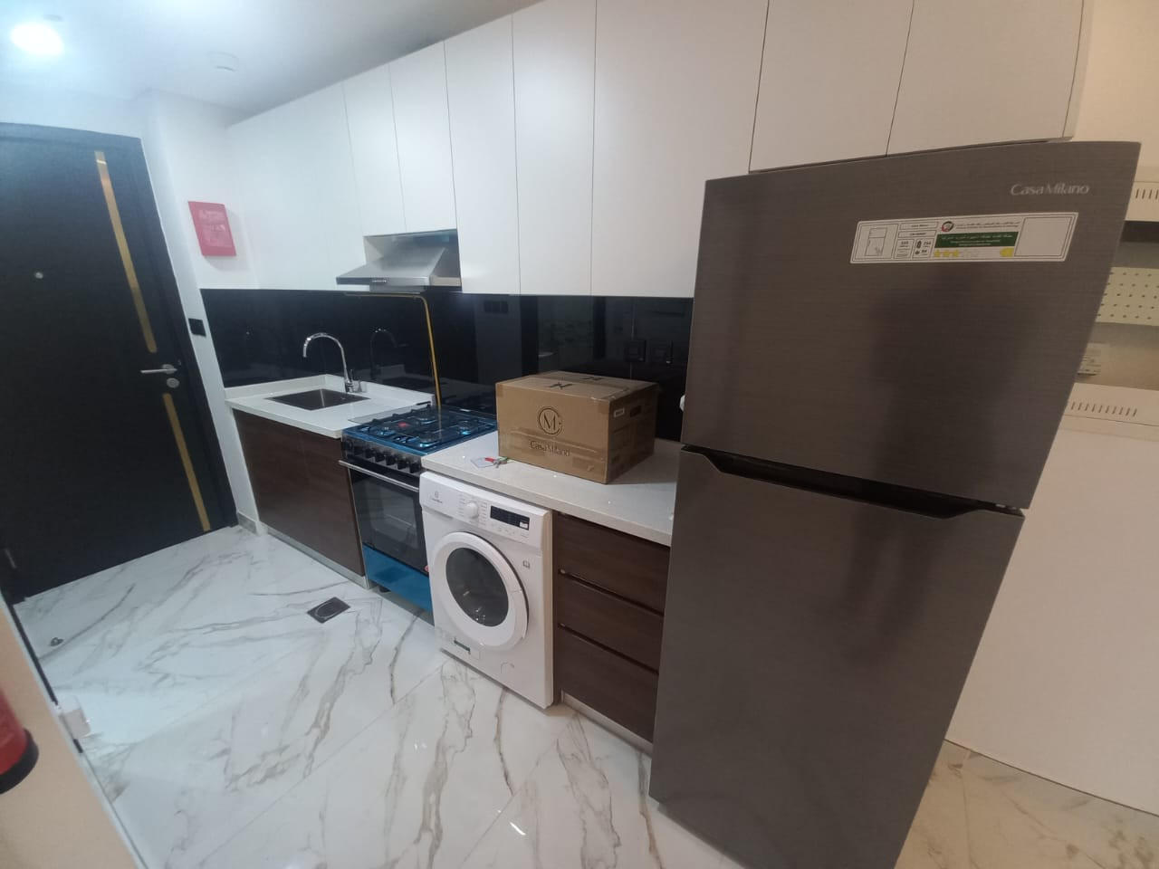 89858-WhatsApp-Image-2025-04-18-at-4.10.34-PM