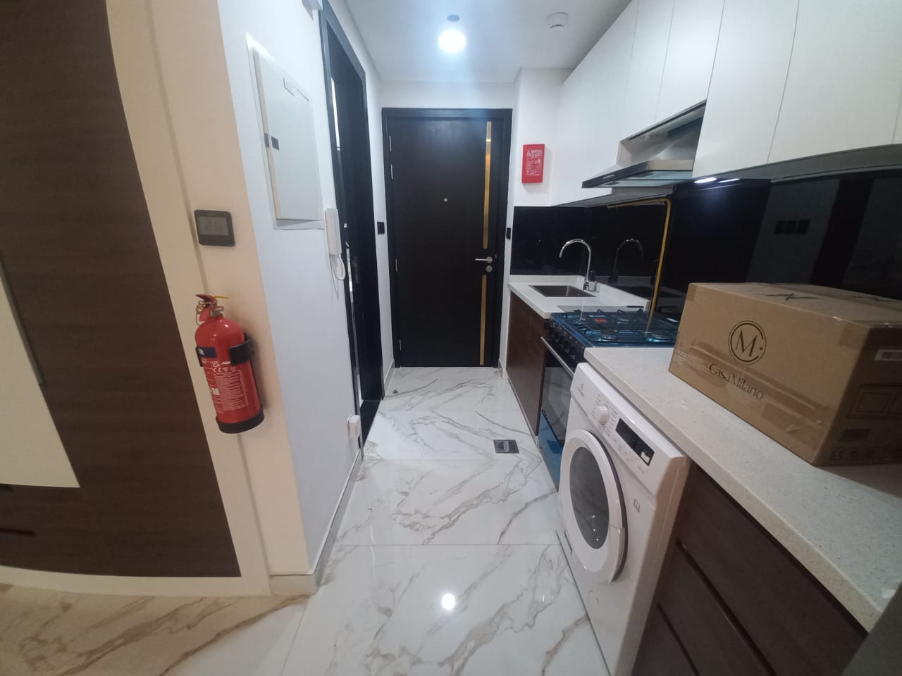 89859-WhatsApp-Image-2025-04-18-at-4.10.35-PM-1