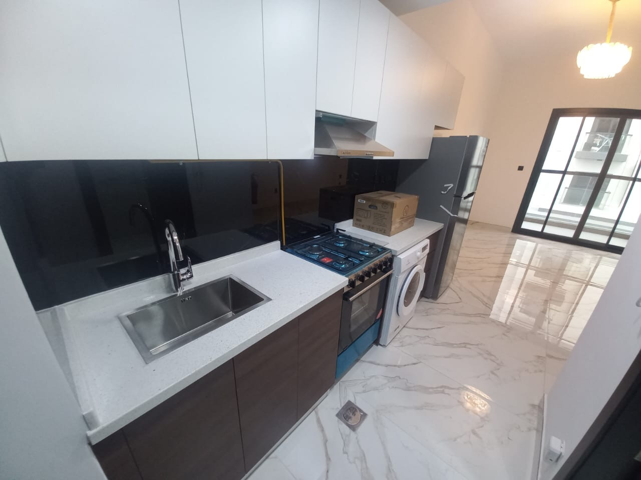 89860-WhatsApp-Image-2025-04-18-at-4.10.35-PM