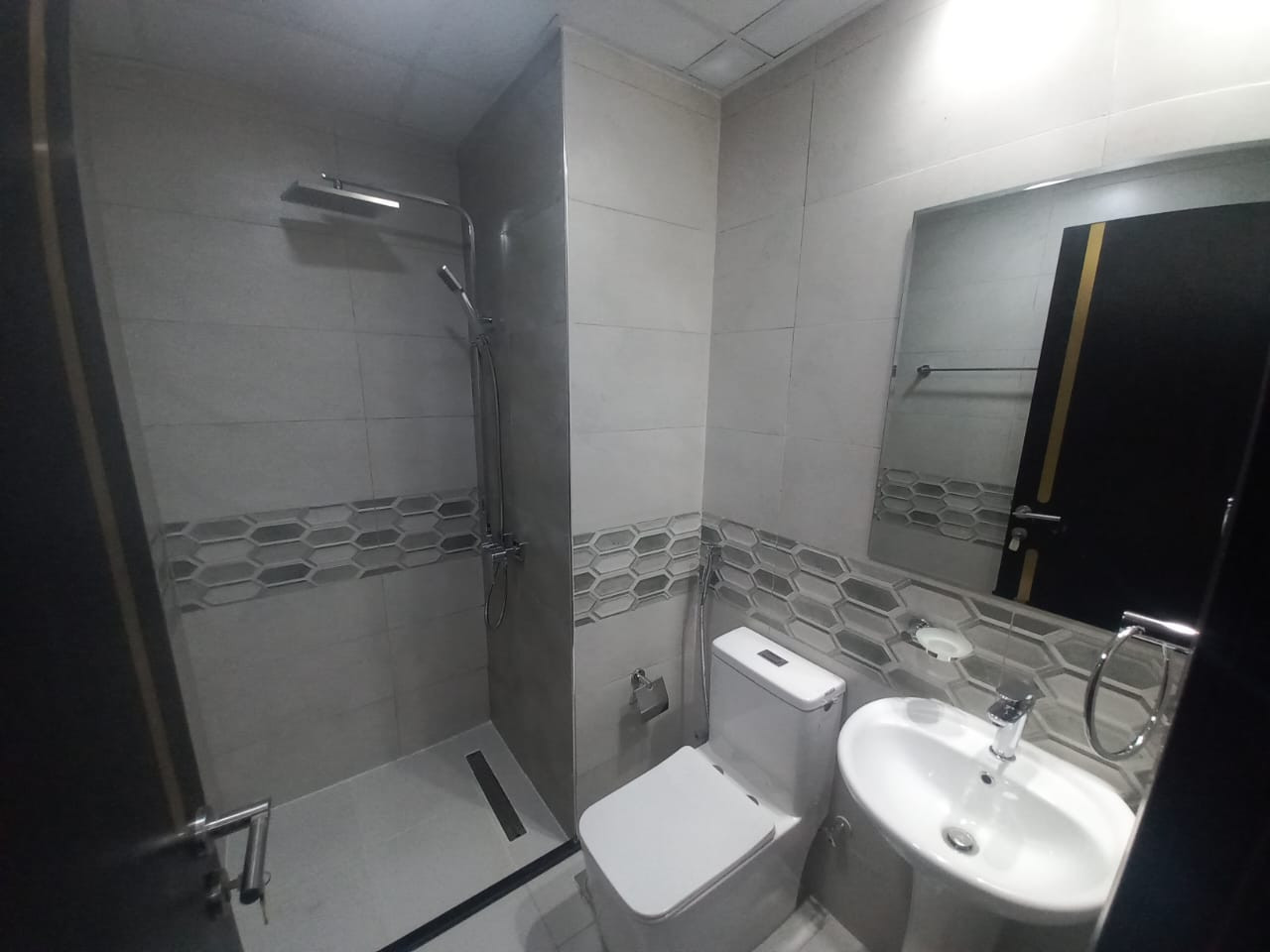 89861-WhatsApp-Image-2025-04-18-at-4.10.36-PM