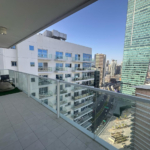 89928 WhatsApp Image 2025 04 21 at 00.24.29 - Immobilier Dubai