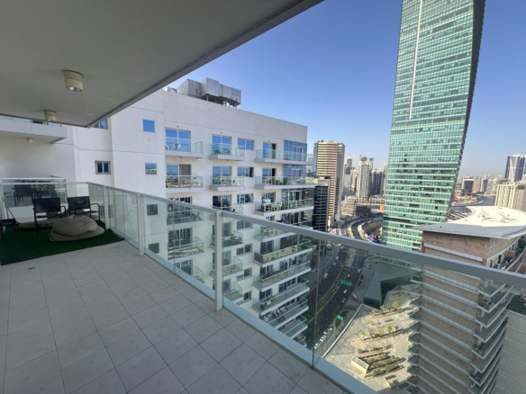 89928 WhatsApp Image 2025 04 21 at 00.24.29 - Immobilier Dubai