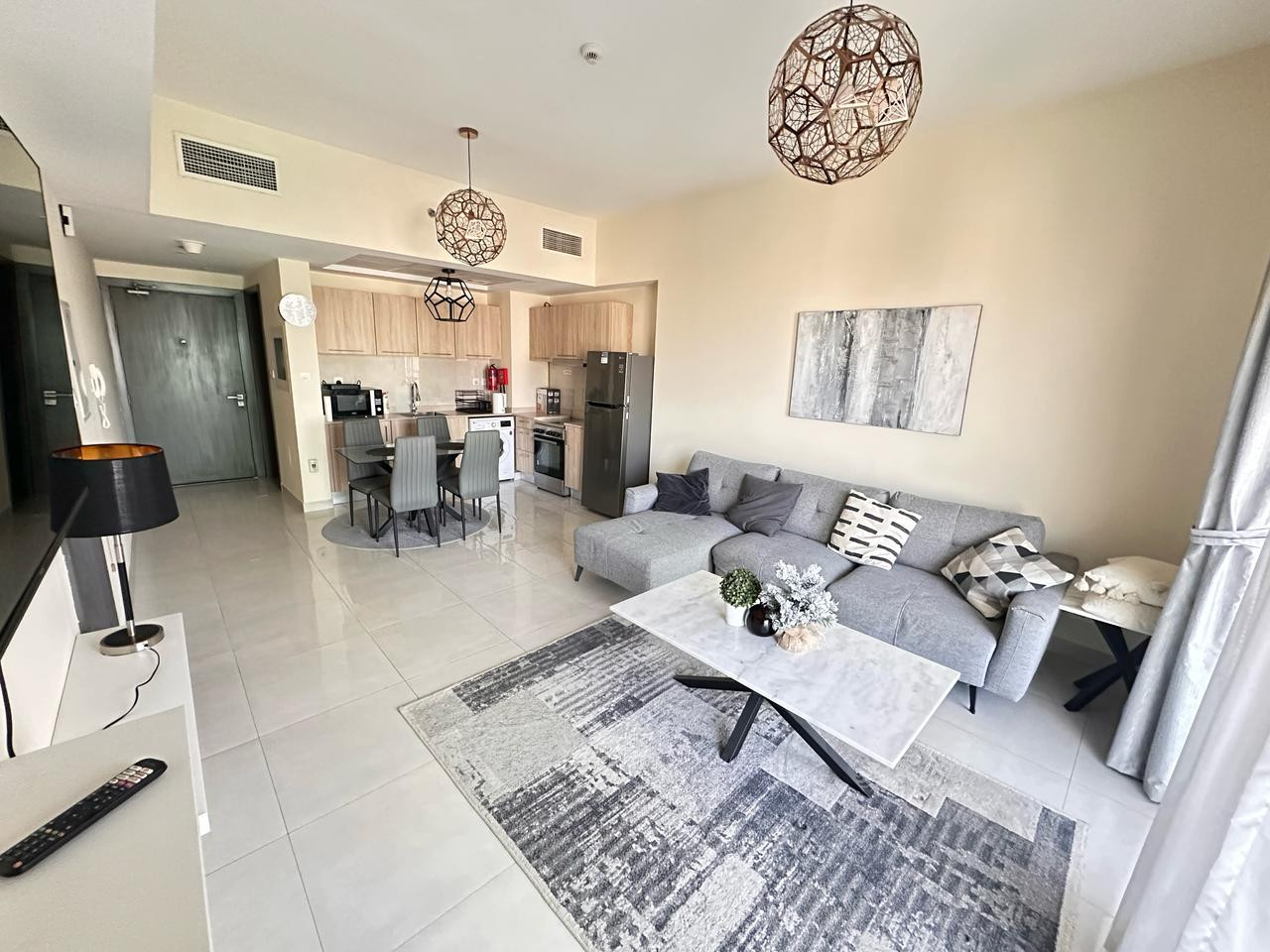 89929-WhatsApp-Image-2025-04-21-at-00.24.30-1