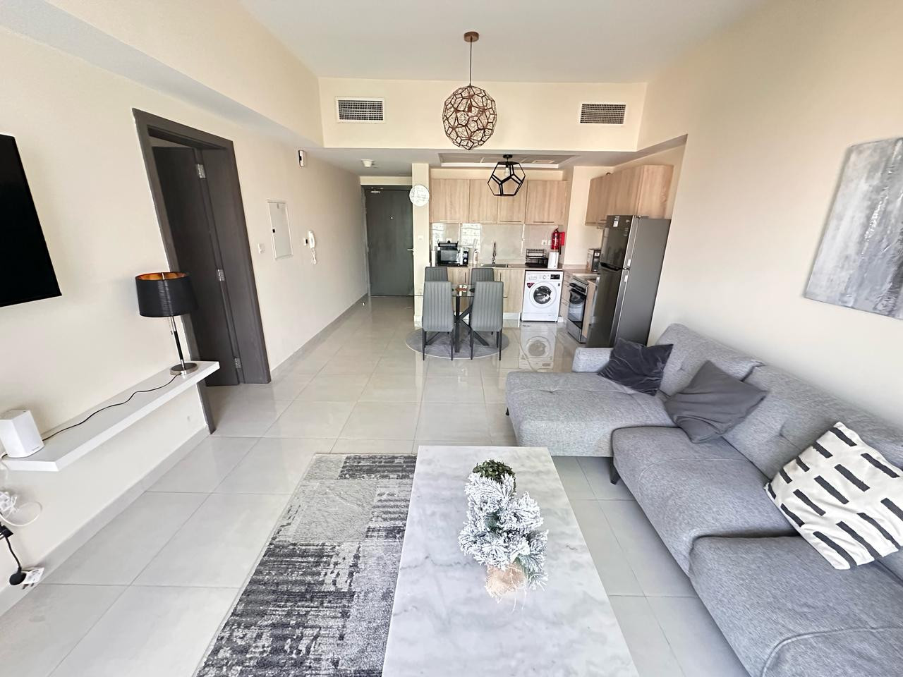 89931-WhatsApp-Image-2025-04-21-at-00.24.31-1