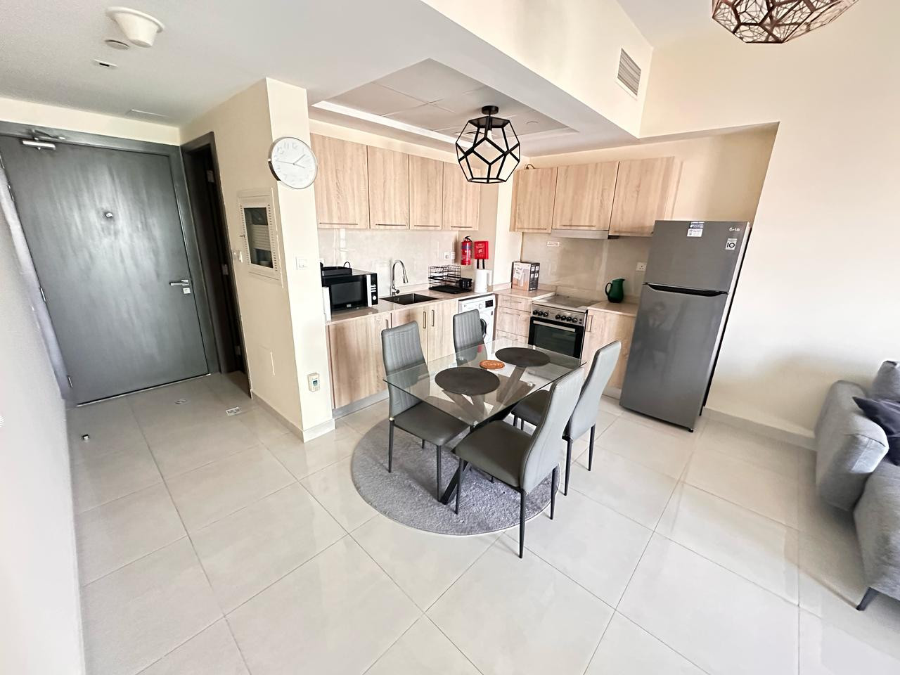 89932-WhatsApp-Image-2025-04-21-at-00.24.31-2