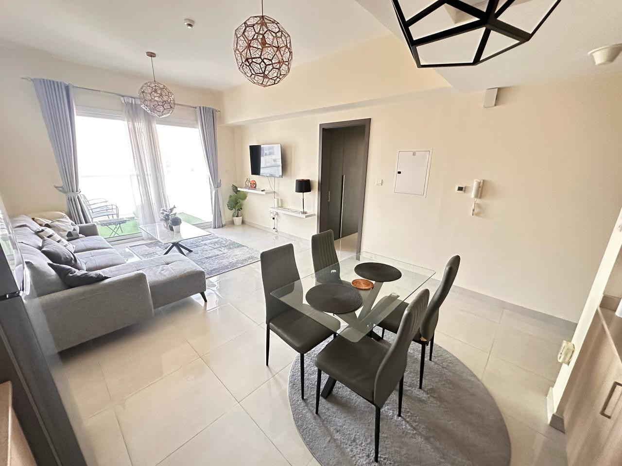 89934-WhatsApp-Image-2025-04-21-at-00.24.32-1