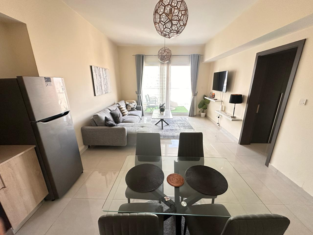 89935-WhatsApp-Image-2025-04-21-at-00.24.32-2