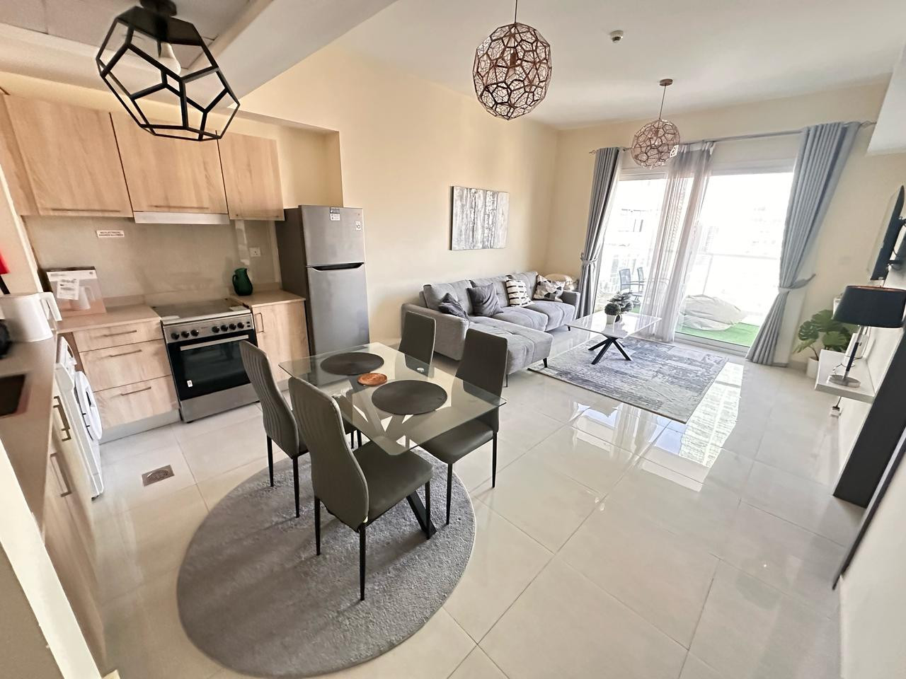 89936-WhatsApp-Image-2025-04-21-at-00.24.32