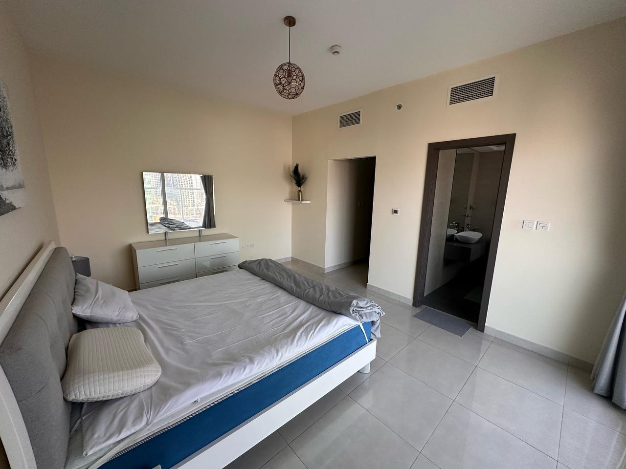 89937-WhatsApp-Image-2025-04-21-at-00.24.33-1