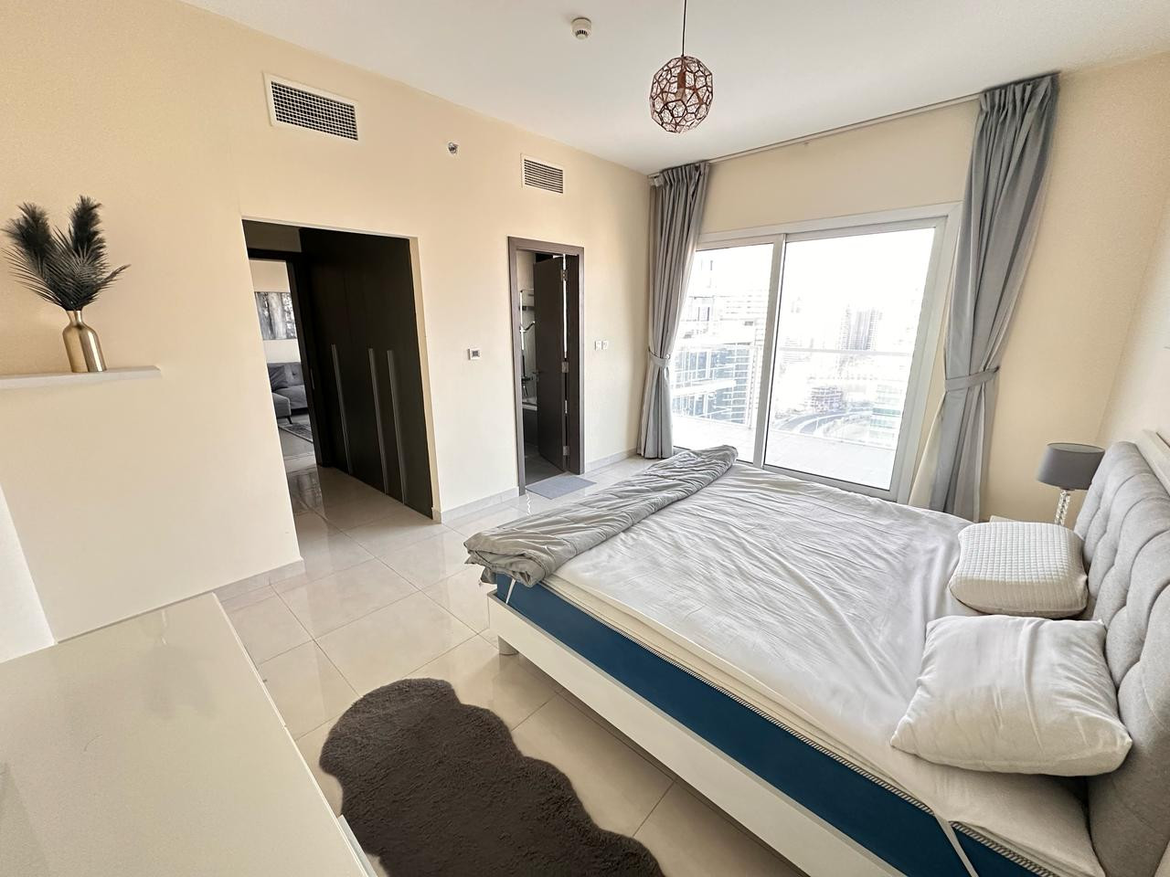 89939-WhatsApp-Image-2025-04-21-at-00.24.34-1