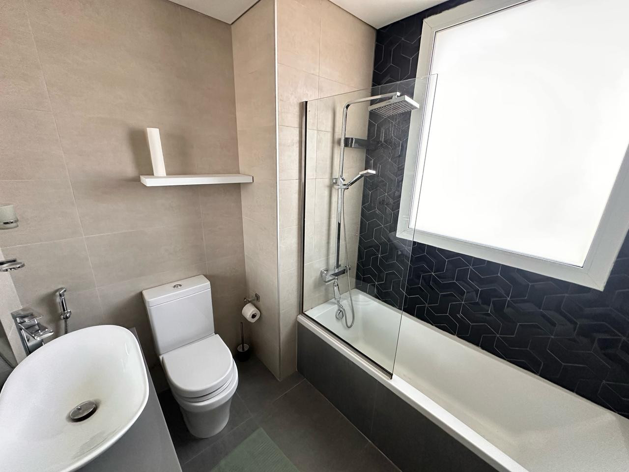 89940-WhatsApp-Image-2025-04-21-at-00.24.34-2