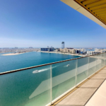 PLUS GRANDE DISPOSITION | VUE PANORAMIQUE SUR PALM | PLAGE PRIVÉE Appartement Dubai 9 - Dubai Immobilier 89942 WhatsApp Image 2025 04 21 at 16.08.46 - Immobilier Dubai