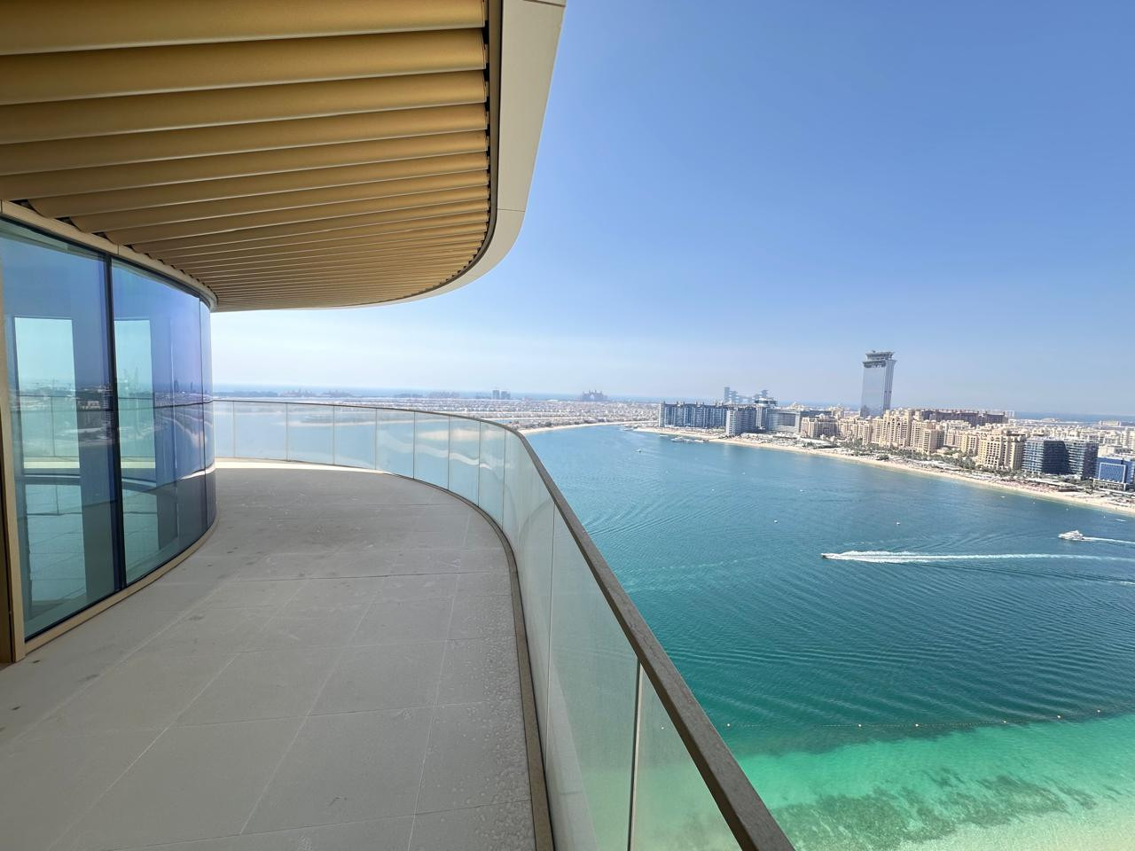 89943-WhatsApp-Image-2025-04-21-at-16.09.00