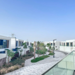 EXCLUSIVITÉ – MAISON DE VILLE 4 CHAMBRES | CLUSTER E | SOYEZ LE PREMIER LOCATAIRE Villa Dubai 6 - Dubai Immobilier 90085 Community 1 - Immobilier Dubai