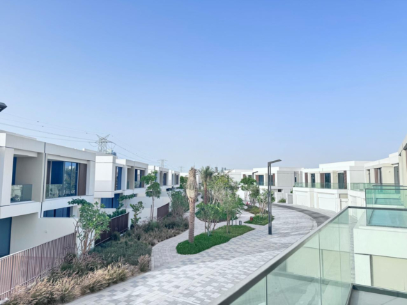 90085 Community 1 - Immobilier Dubai