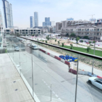 90404 WhatsApp Image 2025 04 26 at 10.28.52 AM - Immobilier Dubai