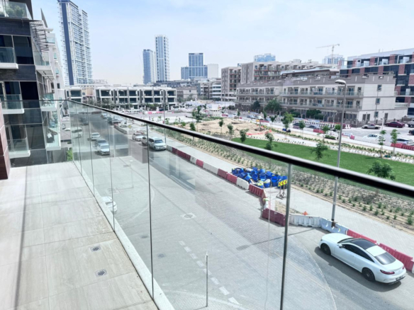 2 CHAMBRES | NEUF | NON MEUBLÉ Appartement Dubai 3 - Dubai Immobilier 90404 WhatsApp Image 2025 04 26 at 10.28.52 AM - Immobilier Dubai