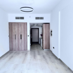 NEUF | LUMINEUX | NON MEUBLÉ Appartement Dubai 8 - Dubai Immobilier 90417 WhatsApp Image 2025 04 26 at 9.41.40 AM 1 - Immobilier Dubai