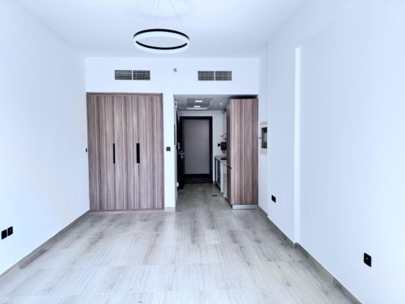 NEUF | LUMINEUX | NON MEUBLÉ Appartement Dubai 5 - Dubai Immobilier 90417 WhatsApp Image 2025 04 26 at 9.41.40 AM 1 - Immobilier Dubai