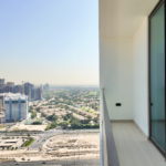 90465 dji mimo 20250211 125114 20250211125114 1739265903246 photo min - Immobilier Dubai