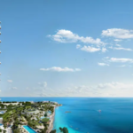Sensia by Beyond @ Dubai Maritime City 9 - Dubai Immobilier sensia 4 1 - Immobilier Dubai