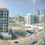 90530 f3396e1f 28b7 11ef 88c1 32926490c6ce - Immobilier Dubai