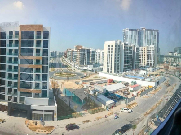 90530 f3396e1f 28b7 11ef 88c1 32926490c6ce - Immobilier Dubai