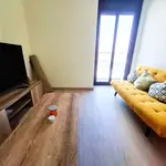 UNITÉ DE STANDING | MEUBLÉE | LOUÉE – Appartement Dubai (1/9)